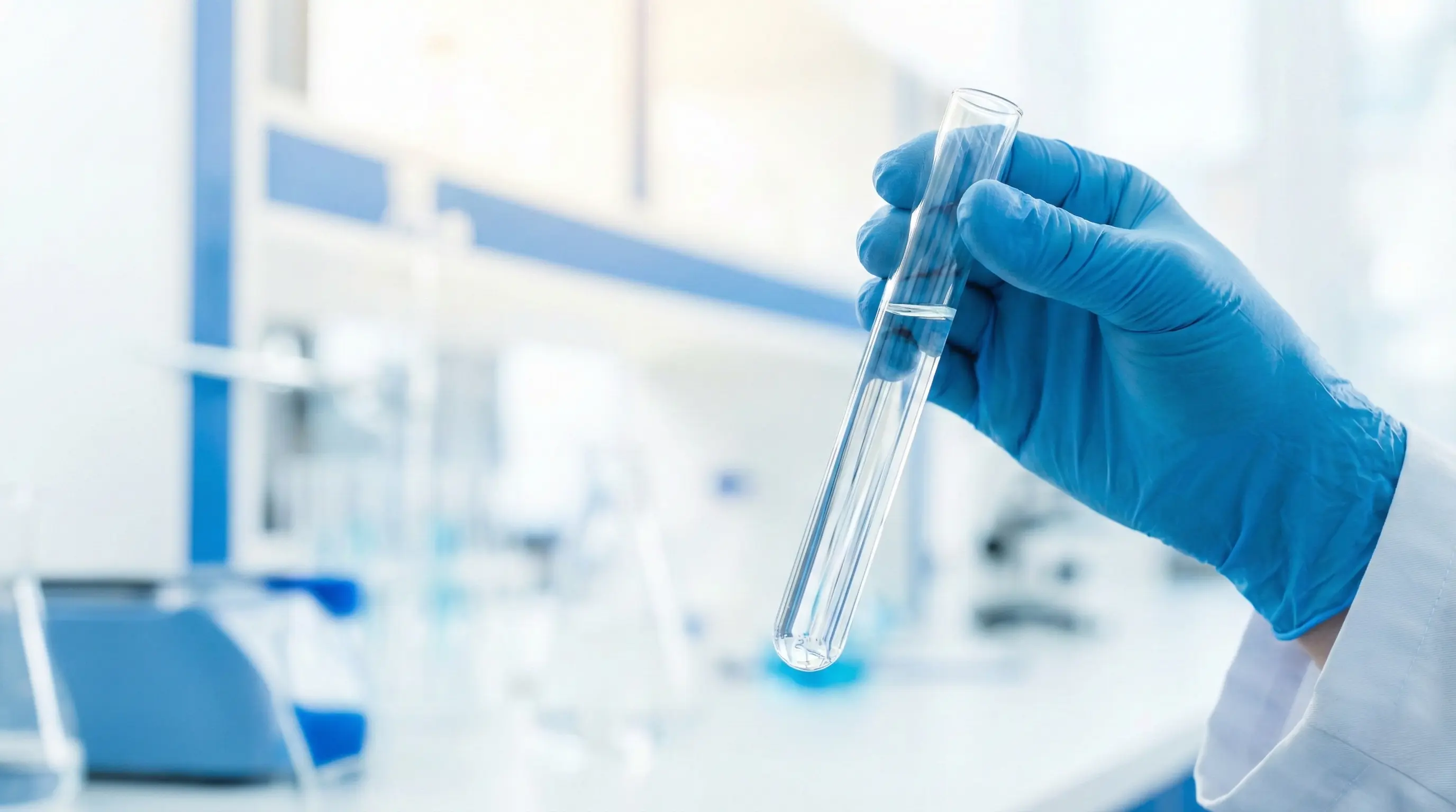 Forschung & Entwicklung